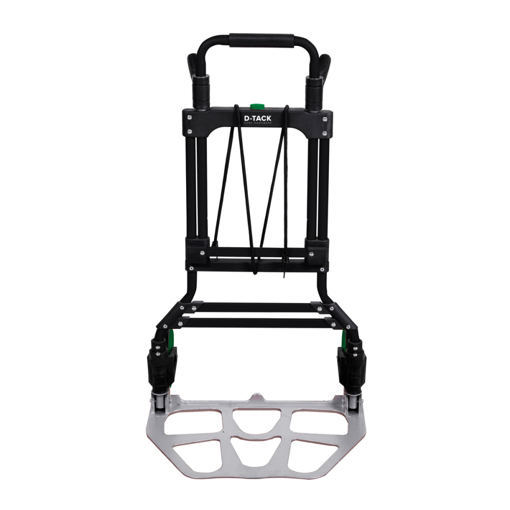 Sackkarre VARIO