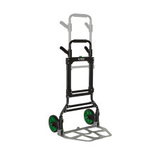 Sackkarre VARIO