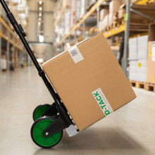 Sackkarre VARIO