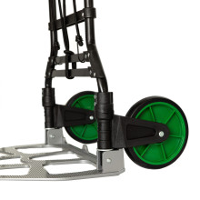 Sackkarre VARIO