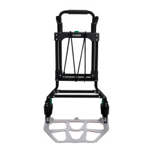 Sackkarre VARIO