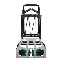 Sackkarre VARIO