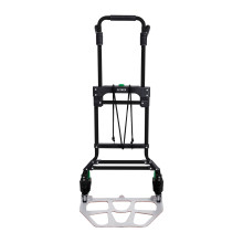 Sackkarre VARIO