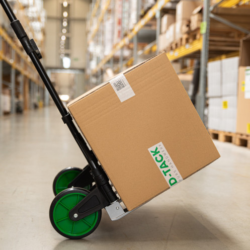 Sackkarre VARIO