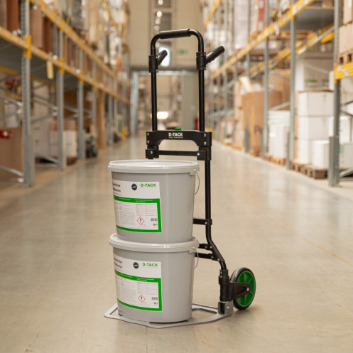 Sackkarre VARIO