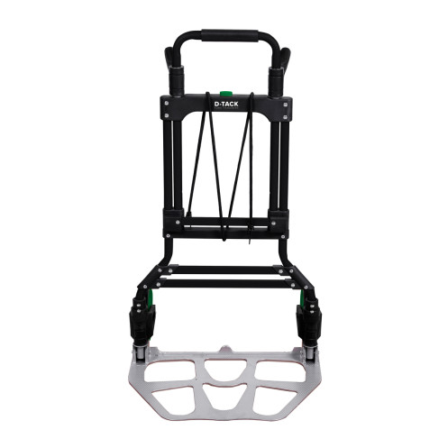 Sackkarre VARIO