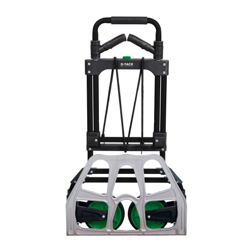 Sackkarre VARIO