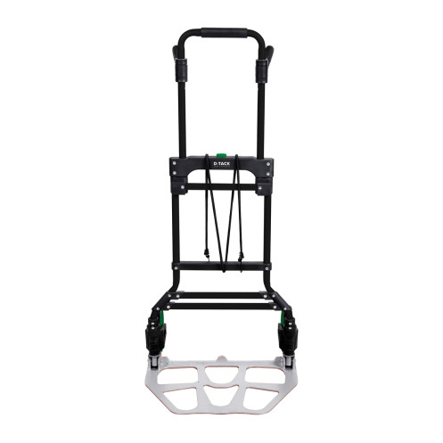 Sackkarre VARIO