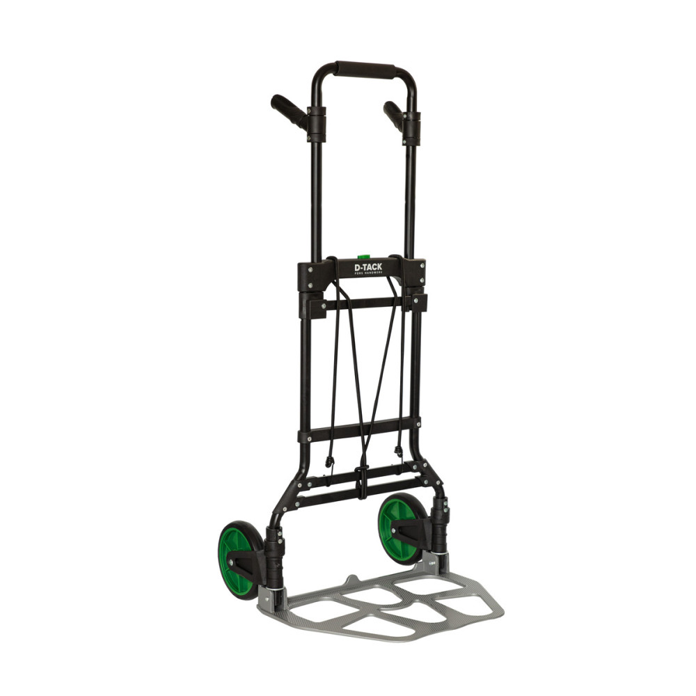 Sackkarre VARIO