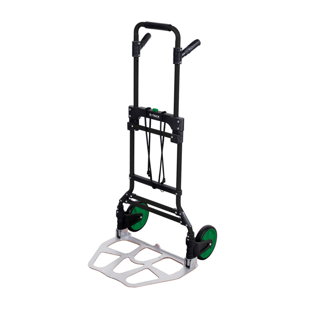 Sackkarre VARIO