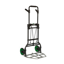 Sackkarre VARIO