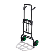 Sackkarre VARIO