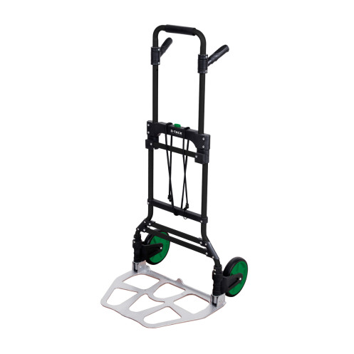 Sackkarre VARIO