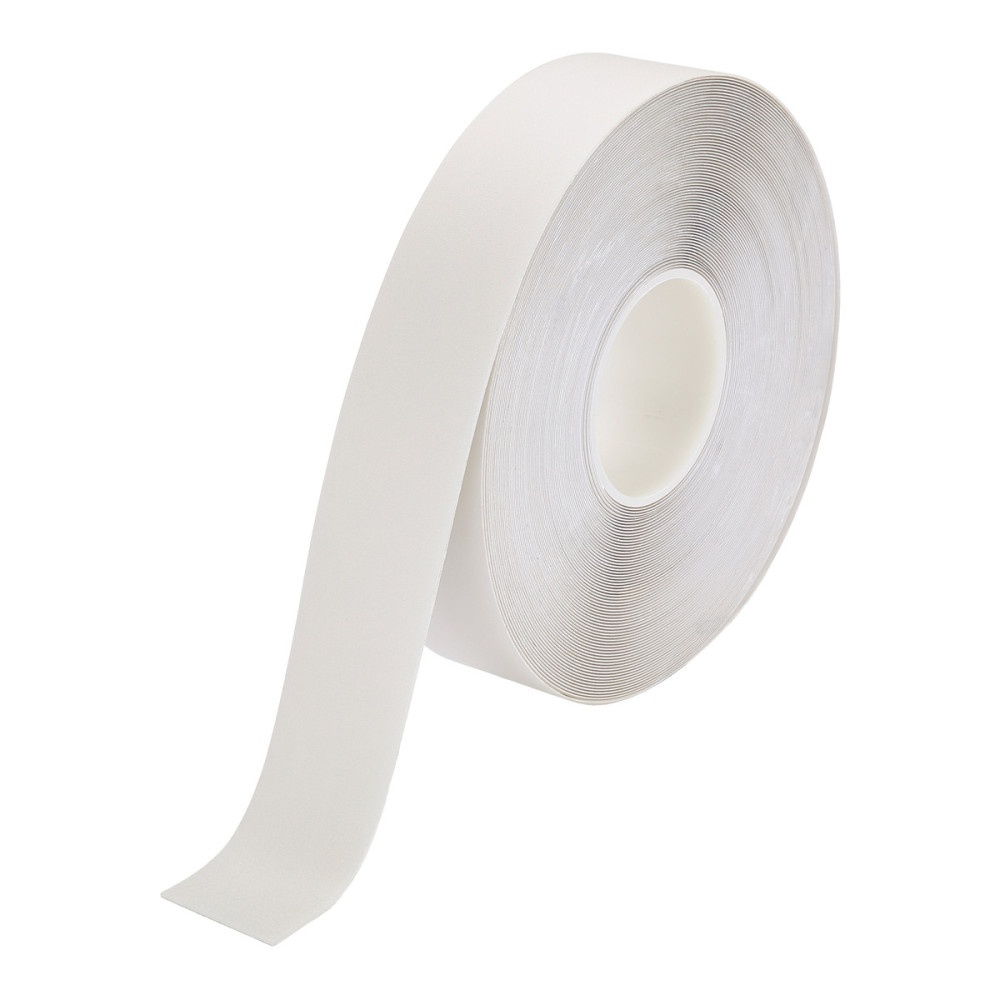 Klebeband Safety-Floor OBJECT