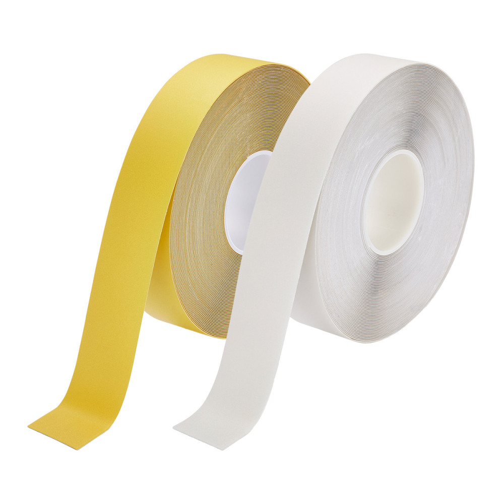 Klebeband Safety-Floor OBJECT