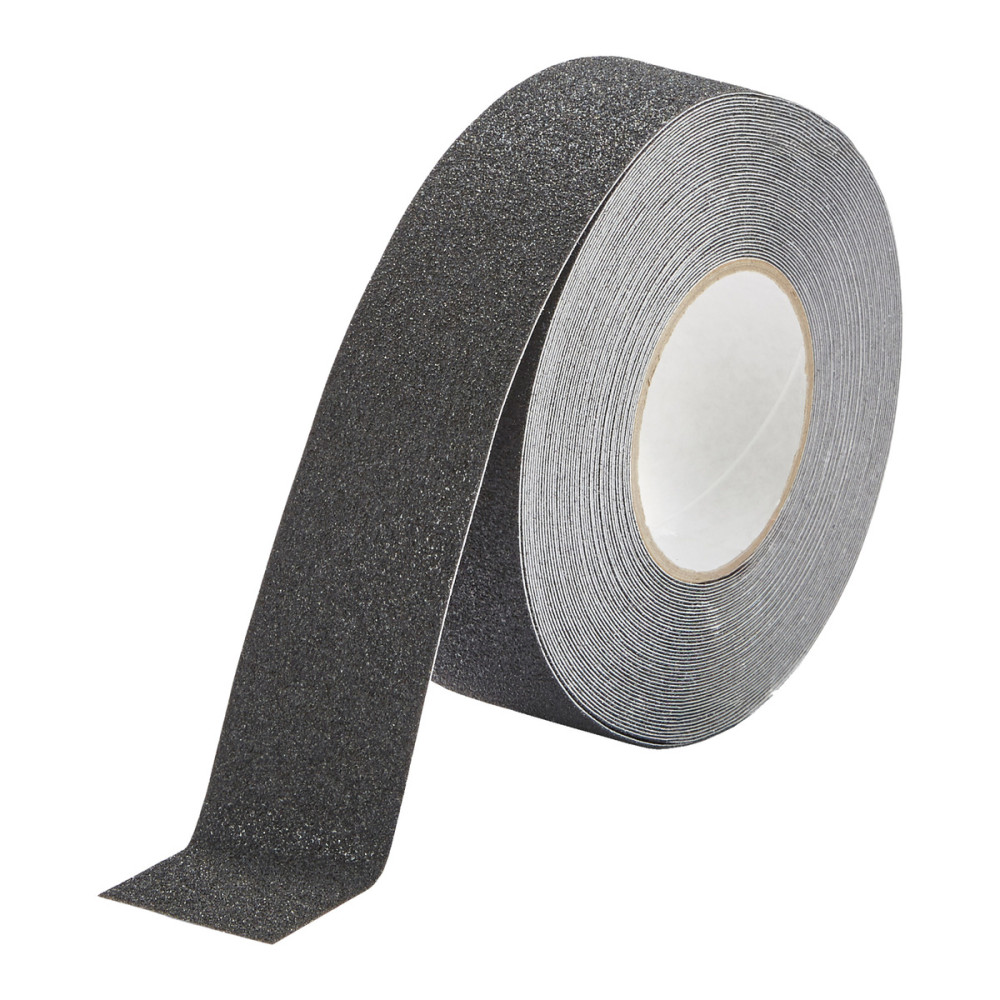 Klebeband Safety-Step PREMIUM
