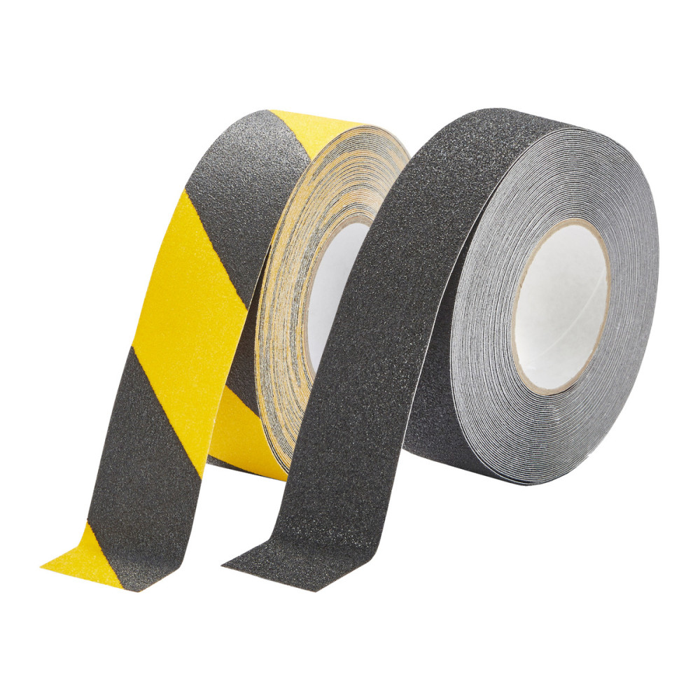 Klebeband Safety-Step PREMIUM
