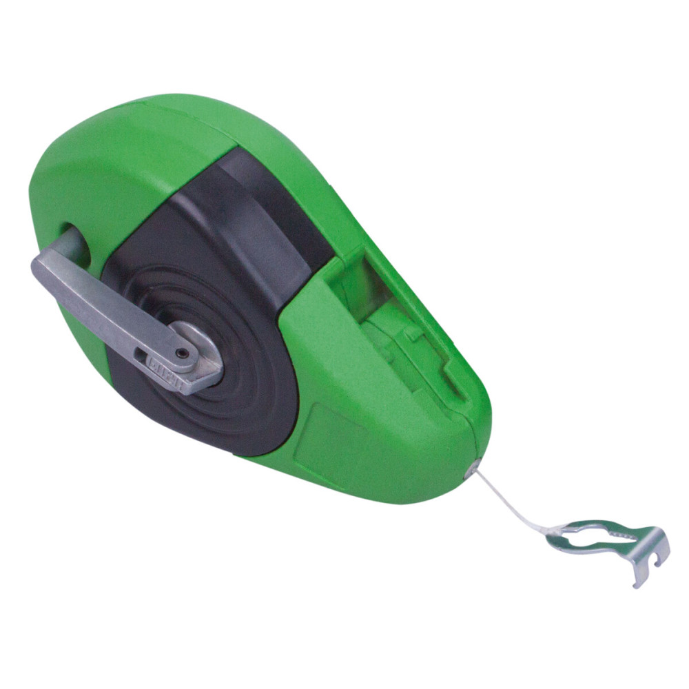 Schlagschnurgerät SPEED 30 m