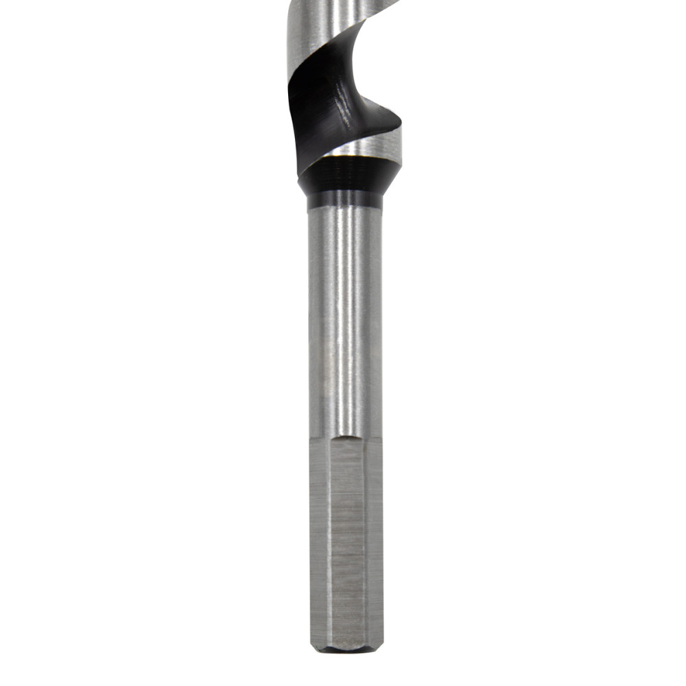 Schlangenbohrer LEWIS DRILL