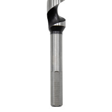 Schlangenbohrer LEWIS DRILL