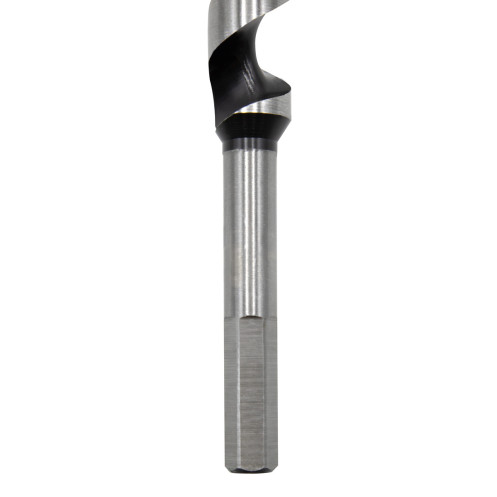 Schlangenbohrer LEWIS DRILL