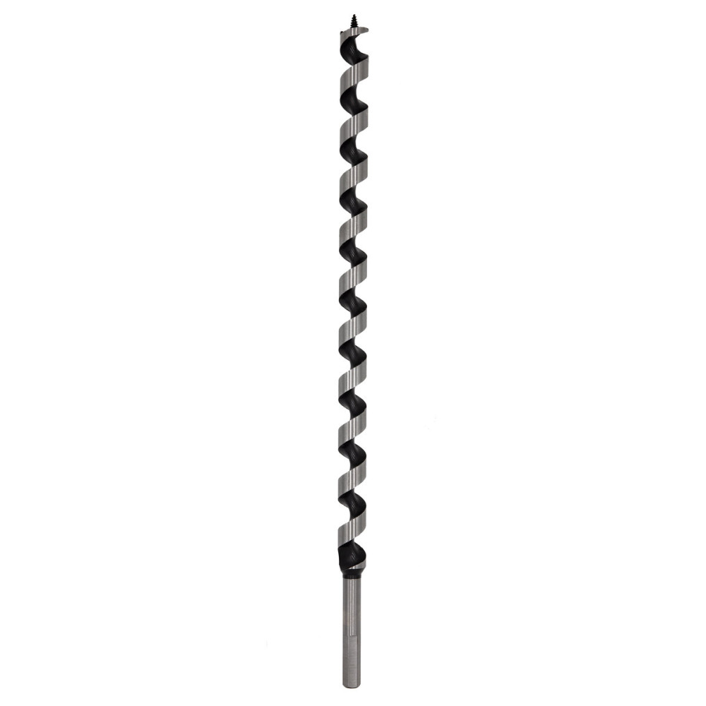 Schlangenbohrer LEWIS DRILL