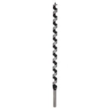 Schlangenbohrer LEWIS DRILL
