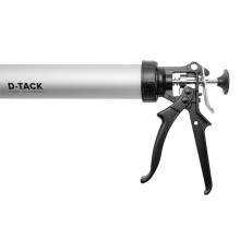 Schlauchbeutelpresse PROFI