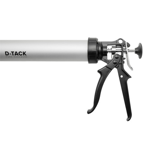 Schlauchbeutelpresse PROFI