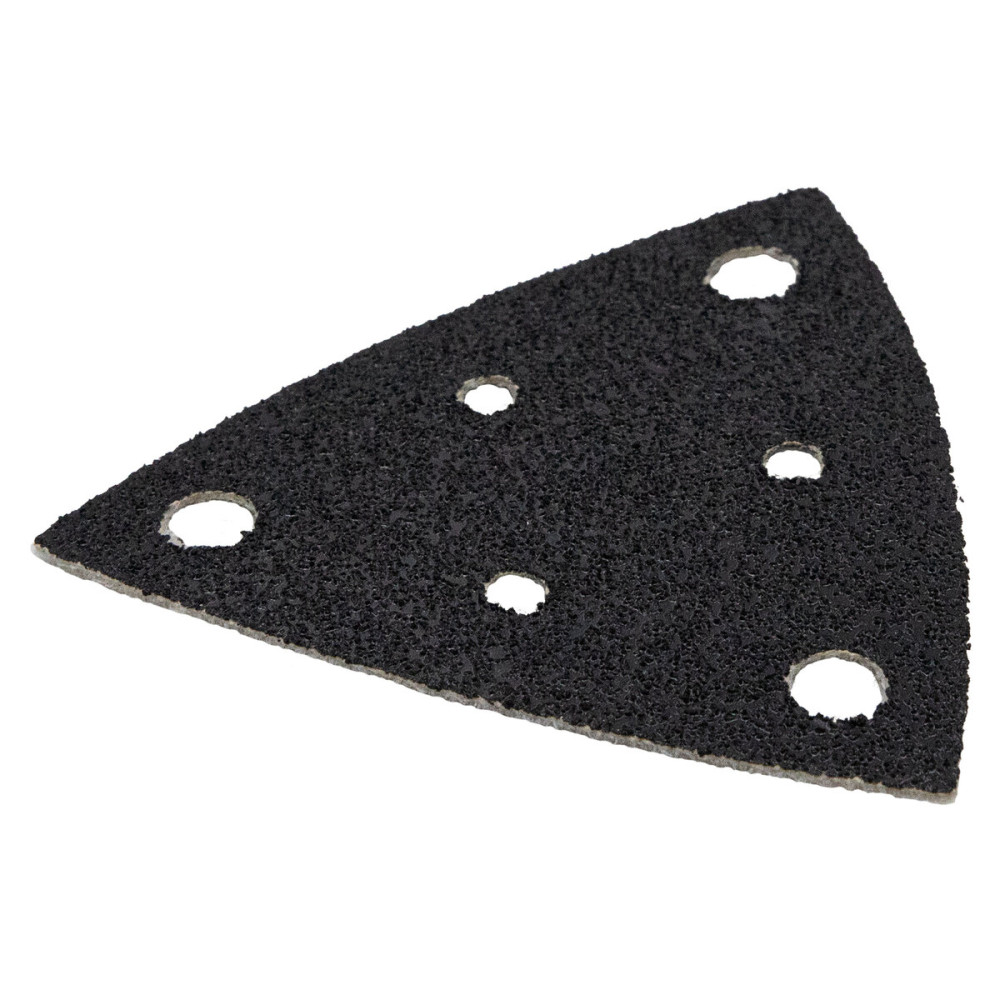 Schleifpapier DELTA