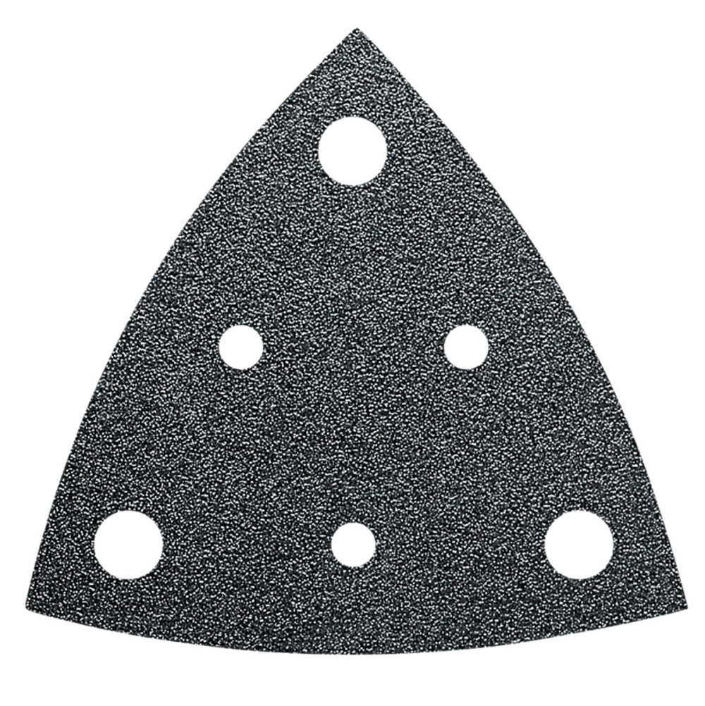 Schleifpapier DELTA