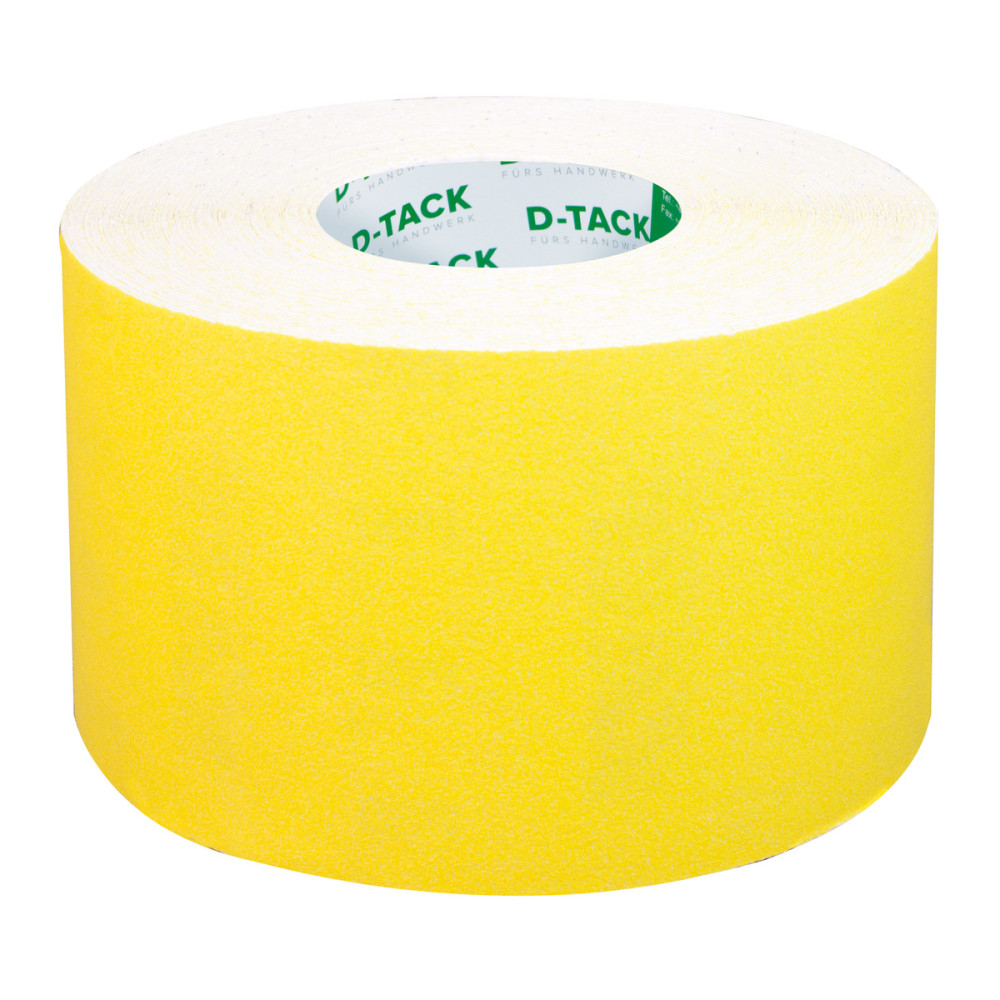 Schleifpapier GOLD