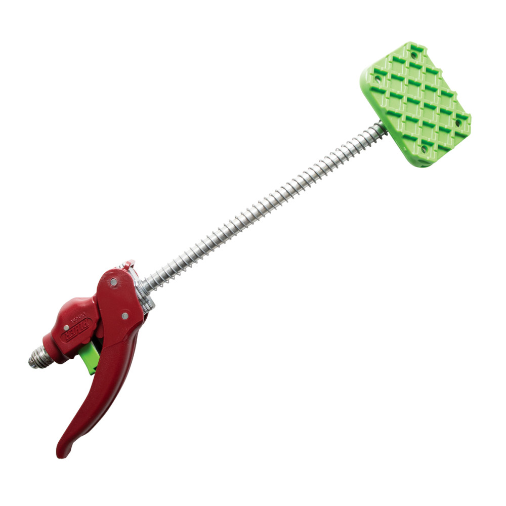 Schnellspanner
