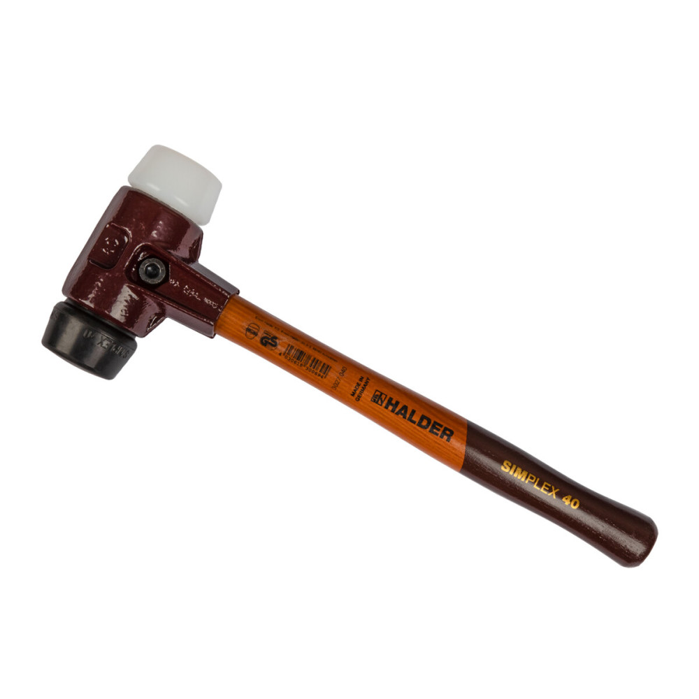 Schonhammer SIMPLEX