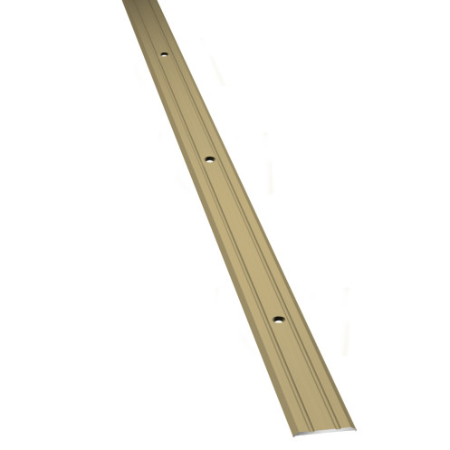 Übergangsprofil CLASSIC S 25