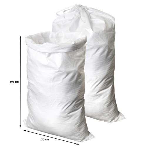 Schuttsack GEWEBE