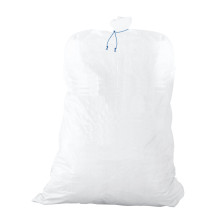 Schuttsack GEWEBE XXL