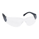 Schutzbrille BASIC