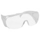 Schutzbrille COVER