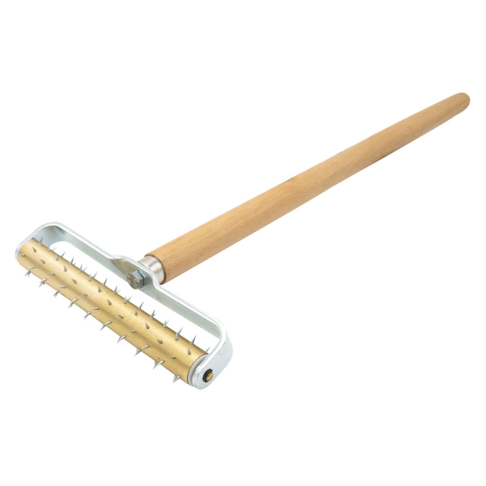 Stachelwalze PROFI