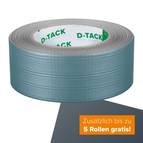 Steinband PROFI Huckepack