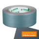 Steinband PROFI Huckepack