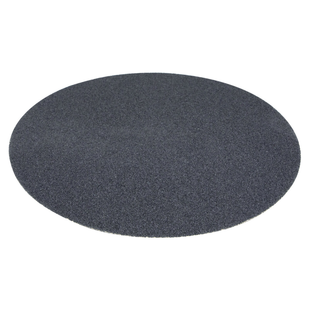 Superfinishing-Pad PRO