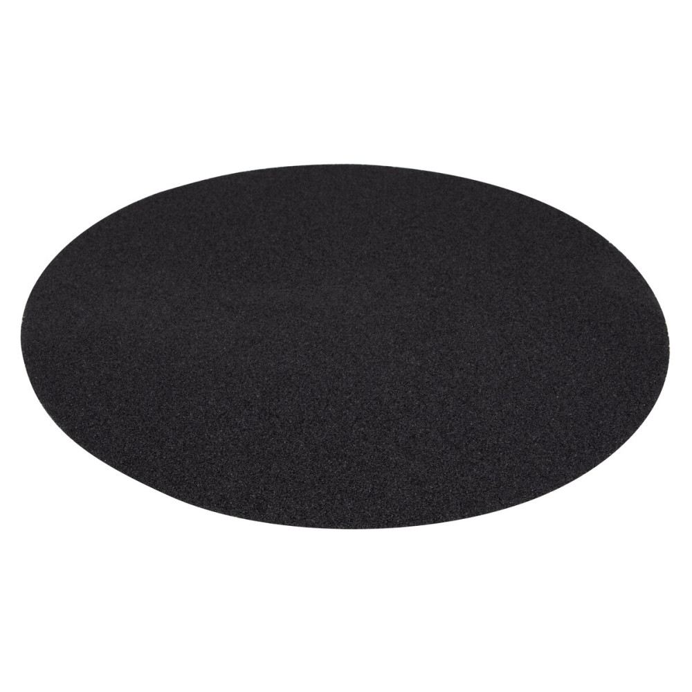Superfinishing-Pad PRO