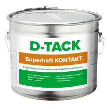 Superhaft KONTAKT (Abverkauf)