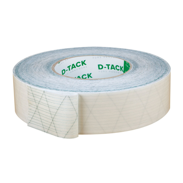 TACIT®lino-gum