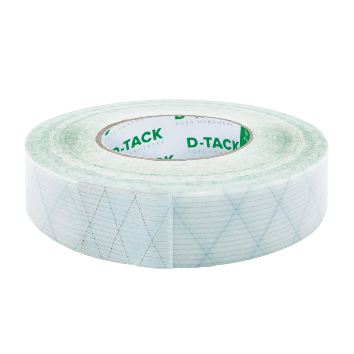 TACIT®one
