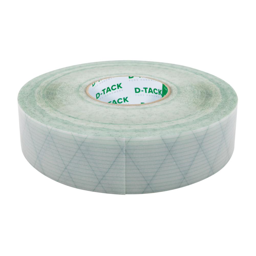 TACIT®plus