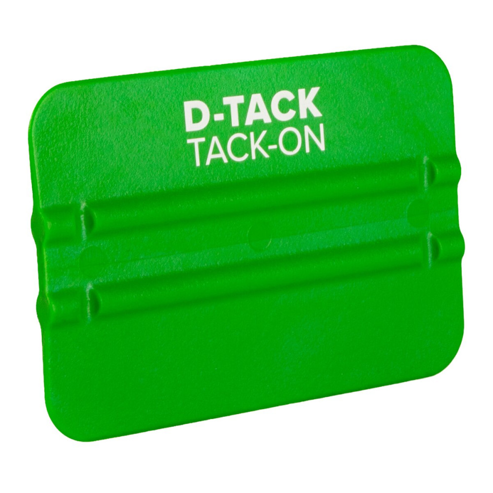 TACK-ON Anpresshilfe