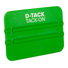 TACK-ON Anpresshilfe